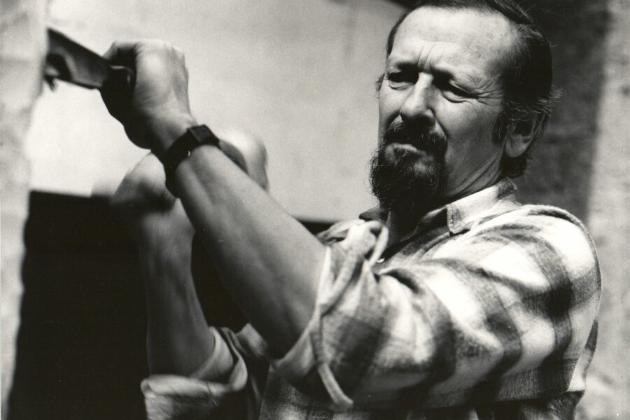 Autor foto: Josef Tichý